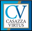 logo casazza